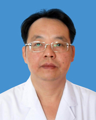 吴兆东
