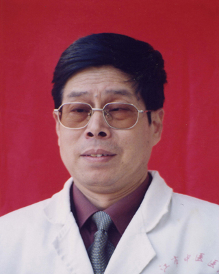 朱裔成