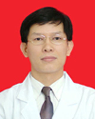 黄跃清