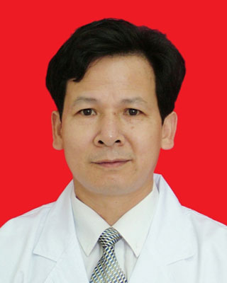 罗越凡