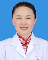 吴瑾