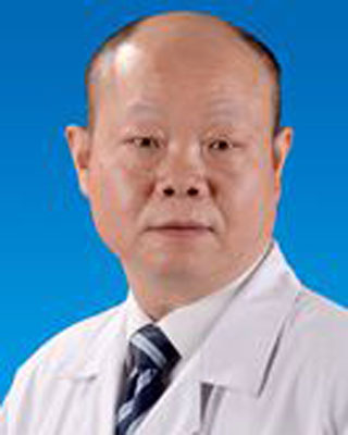 涂强