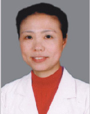 刘进