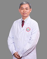 李光宇