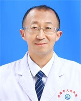 许卫国