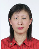 王书芹