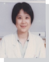 胡红