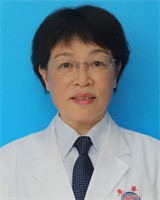 吴恒莲