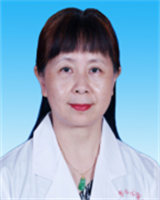 郑亮玉