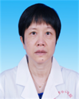 甄小文