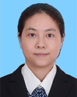 陈晓园