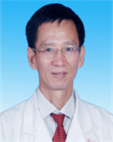 张顺遂