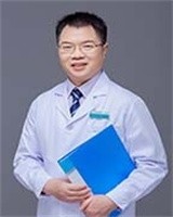 龙心光