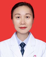 赵可文