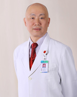 周伟