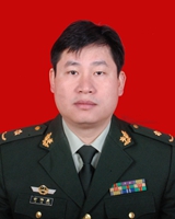 谢伟勇