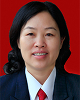 严坤