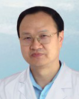 冯永文