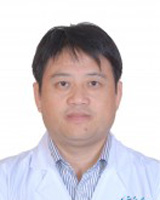 王玉龙