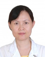 李华
