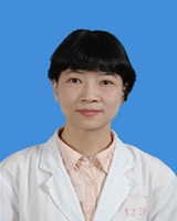 丘春柳