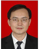 陈小砖