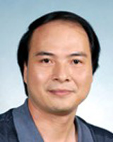 张东坡