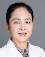 李铭仪