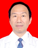 李苏伊