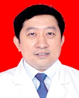 麻晓鹏