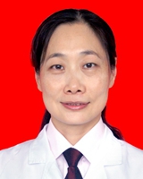 赵维玲