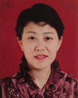 潘小梅