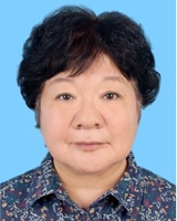李其