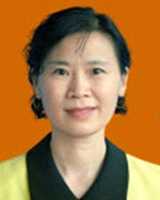 张芳蓉