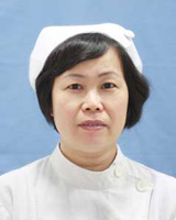 何肖群