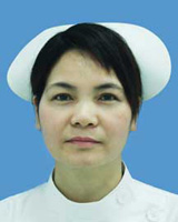 李玉凤