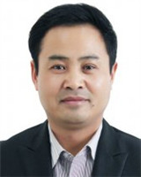 金文武