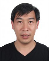 杨春水