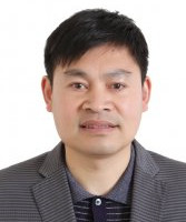 赵士民