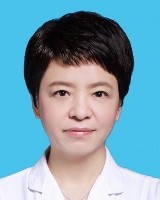 金丰梅