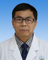 江涛