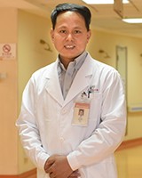 邵文龙
