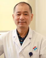 李斌