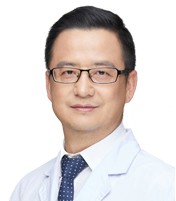李方明