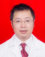 李涌泉