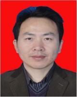 汪礼旭