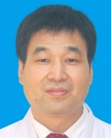 吉大章