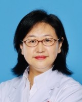 刘彦红