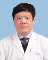 王少洪