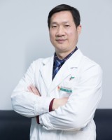 张泽胜